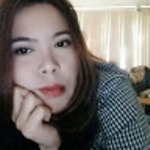 Meet your Posher, Rarity